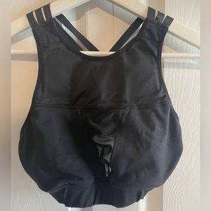 Chestee Sports Bra